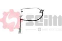 SEIM 900973