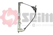 SEIM 900975