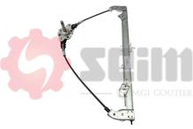 SEIM 900976
