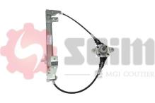 SEIM 900977