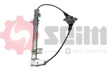 SEIM 900978