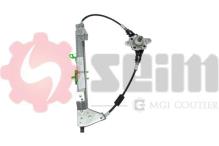 SEIM 900979