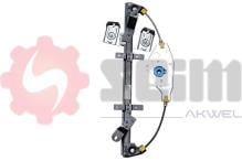SEIM 900983