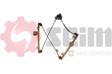 SEIM 900985
