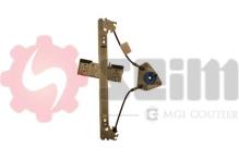 SEIM 900987