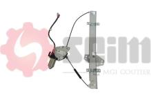 SEIM 900995