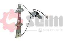 SEIM 900998