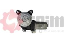 SEIM 901008