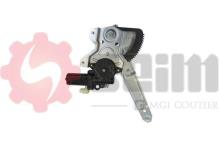 SEIM 901029