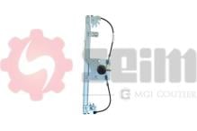 SEIM 901033