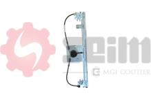 SEIM 901034
