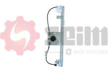 SEIM 901035