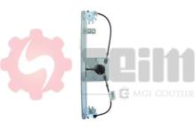 SEIM 901036