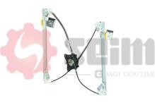 SEIM 901055