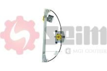 SEIM 901057