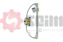 SEIM 901058