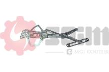 SEIM 901062