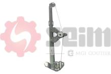 SEIM 901065