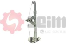 SEIM 901066