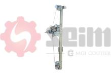 SEIM 901067