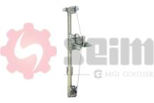 SEIM 901068