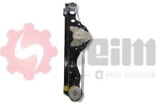 SEIM 901072