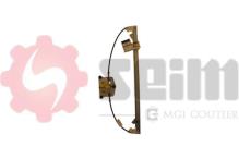 SEIM 901079