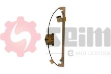 SEIM 901080