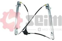 SEIM 901082