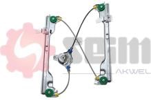 SEIM 901091