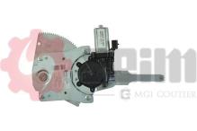 SEIM 901095