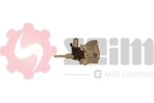 SEIM 901096