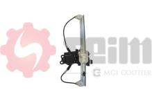 SEIM 901097