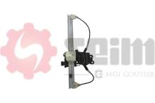 SEIM 901098