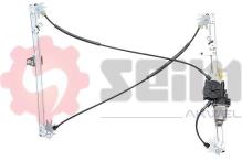 SEIM 901139