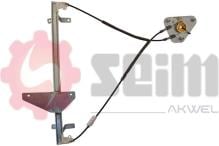 SEIM 901149