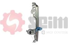 SEIM 901152