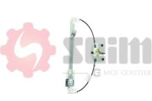 SEIM 901163