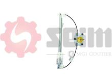SEIM 901164
