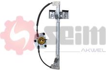 SEIM 901166