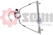 SEIM 901168