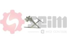 SEIM 901172