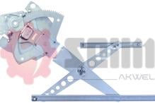 SEIM 901183