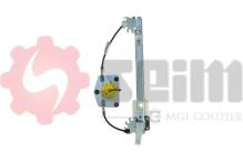 SEIM 901185