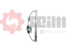 SEIM 901189