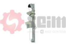 SEIM 901195