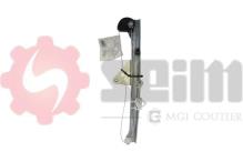 SEIM 901196