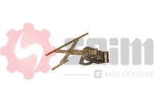 SEIM 901248