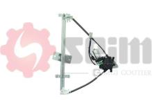 SEIM 901257