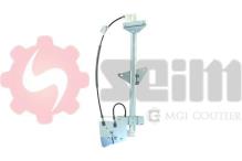 SEIM 901260